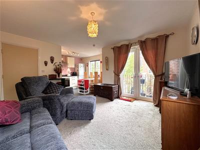 Picture 8